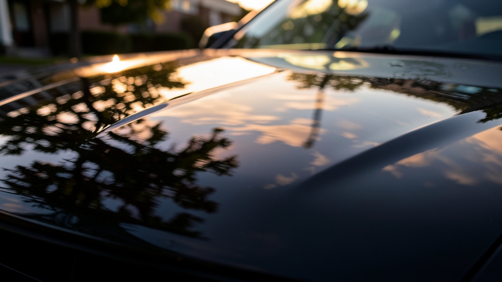 Honest Ceramic Coating Pricing in Brighton: Avoid the Bait-and-Switch in Ceramic Coating Brighton, CO