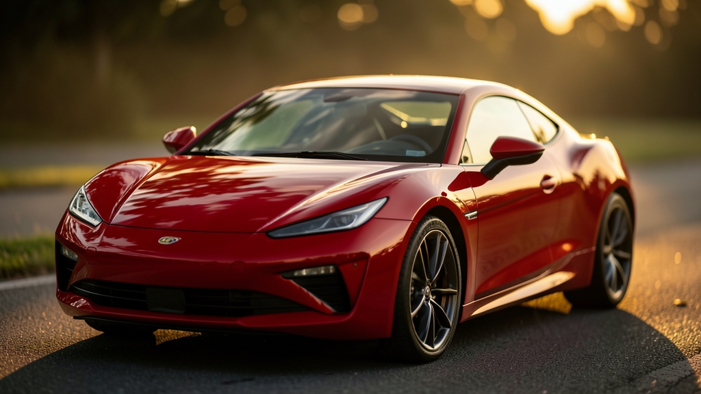 How to Restore Shine to Your Ceramic Coating in Ceramic Coating Brighton, CO