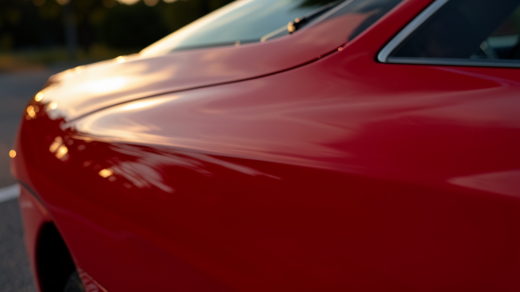 How to Test the Quality of Your Ceramic Coating in Ceramic Coating Brighton