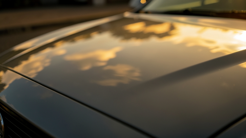 Why Regular Inspections Extend the Life of Your Ceramic Coating in Brighton in Ceramic Coating Brighton, CO