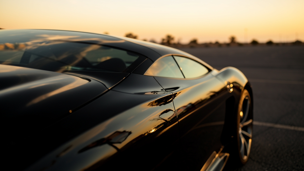 Why Professional Removal Matters Before Reapplying Ceramic Coating in Ceramic Coating Brighton