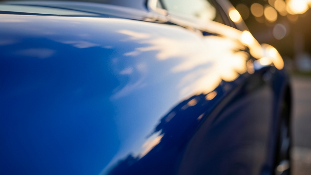 Why Some Ceramic Coatings Fail Prematurely in Brighton, CO