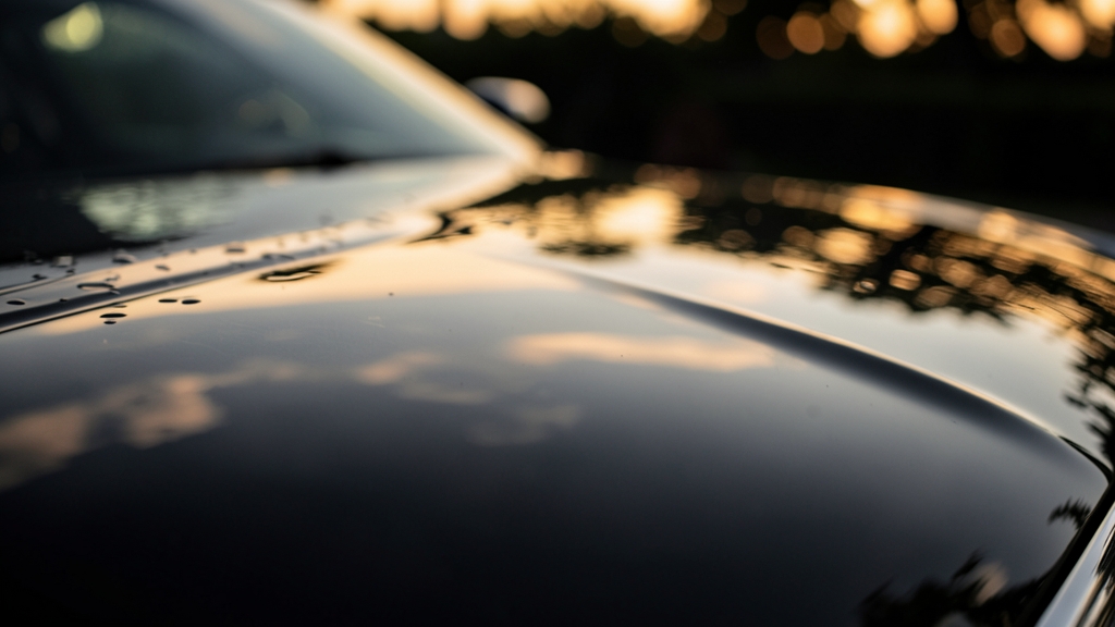 Why Ceramic Coatings Outlast Wax and Sealants in Brighton’s Harsh Climate in Ceramic Coating Brighton, CO