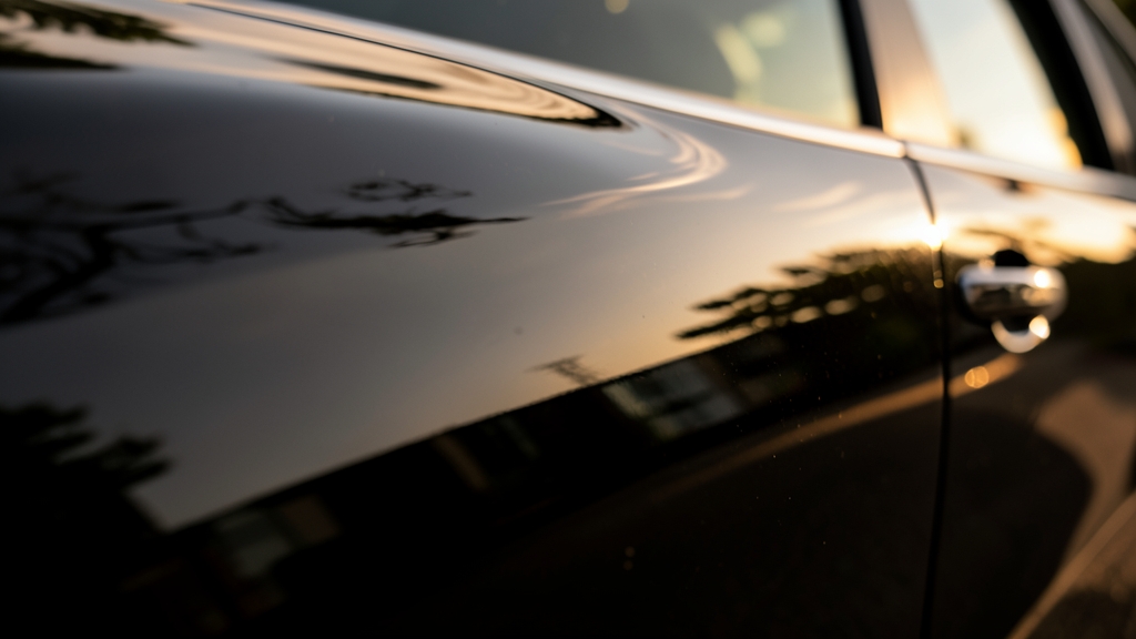 Why Local Reputation Matters for Your Ceramic Coating in Brighton, CO