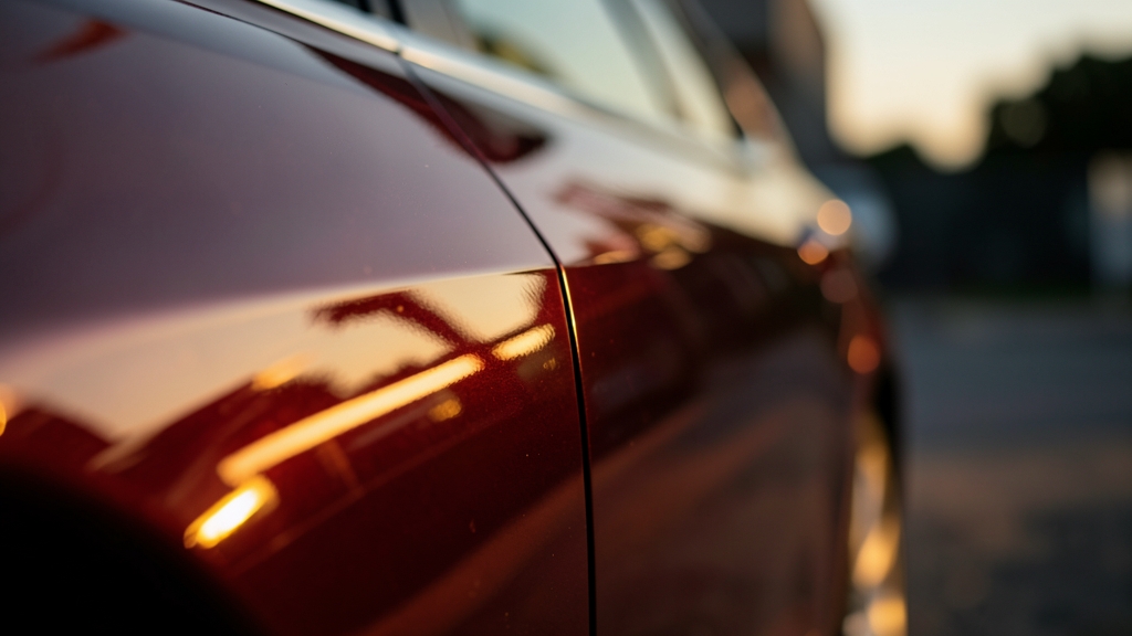 Winter Prep: How Ceramic Coating in Brighton Shields Against Ice and Salt in Ceramic Coating Brighton, CO