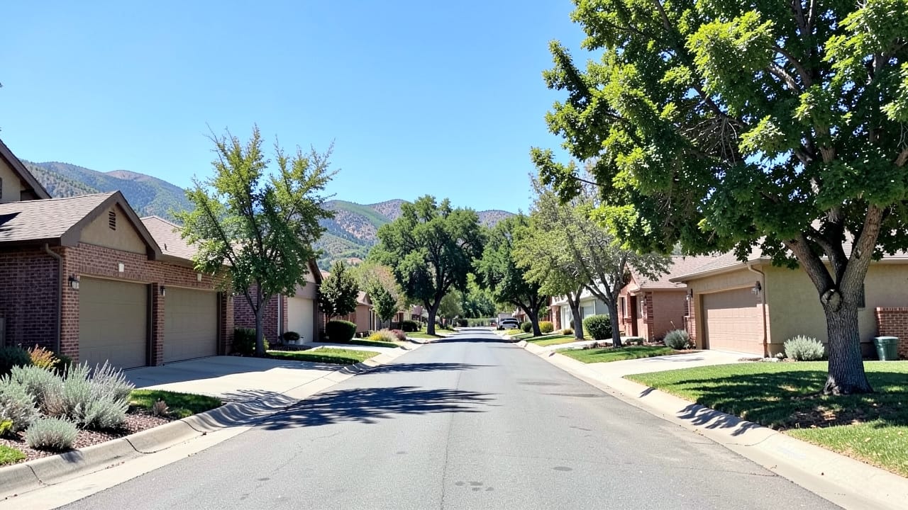 Ceramic Coating in Louisville, CO in Brighton