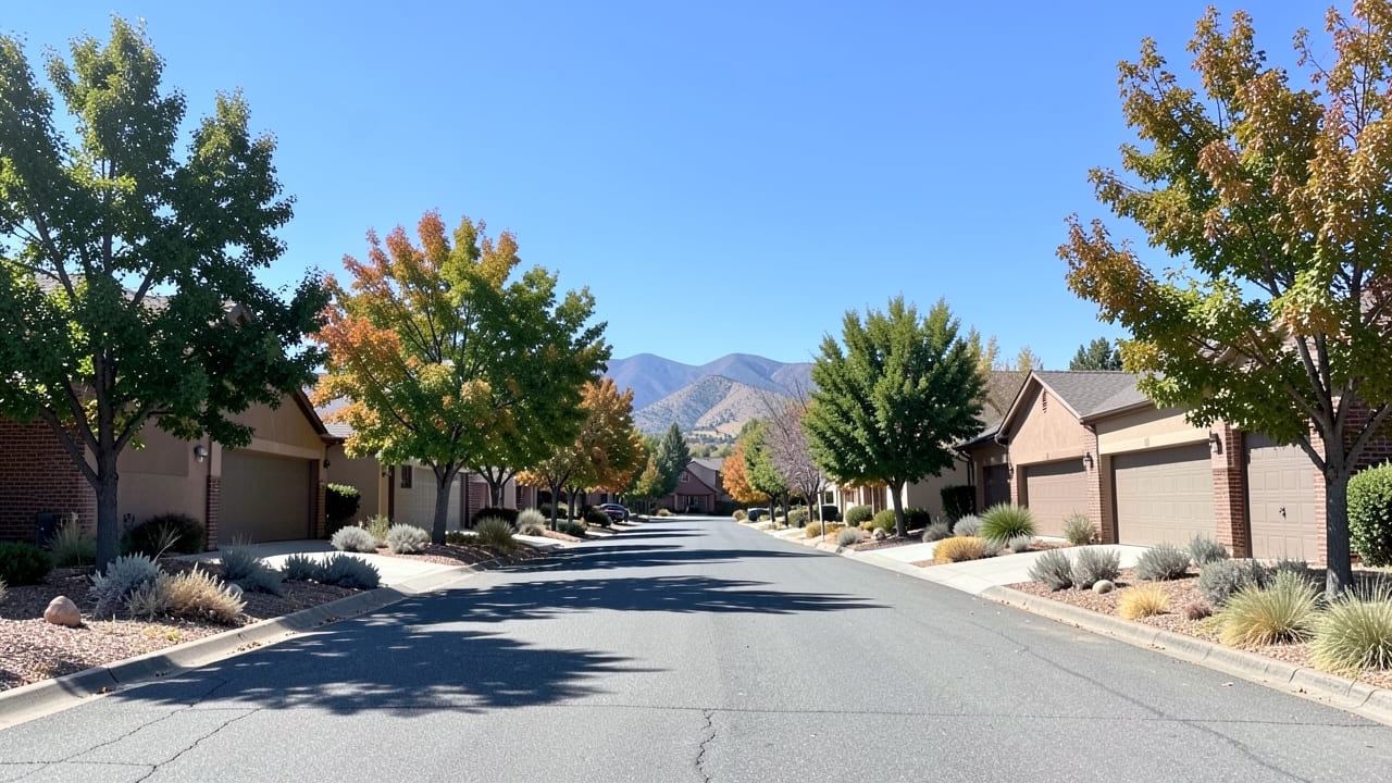 Ceramic Coating in Twin Lakes, CO