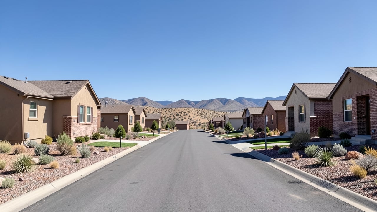 Ceramic Coating in Westminster, CO