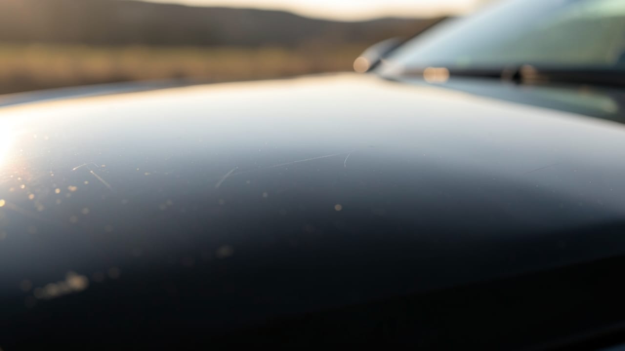 Bird Dropping Removal in Brighton, CO