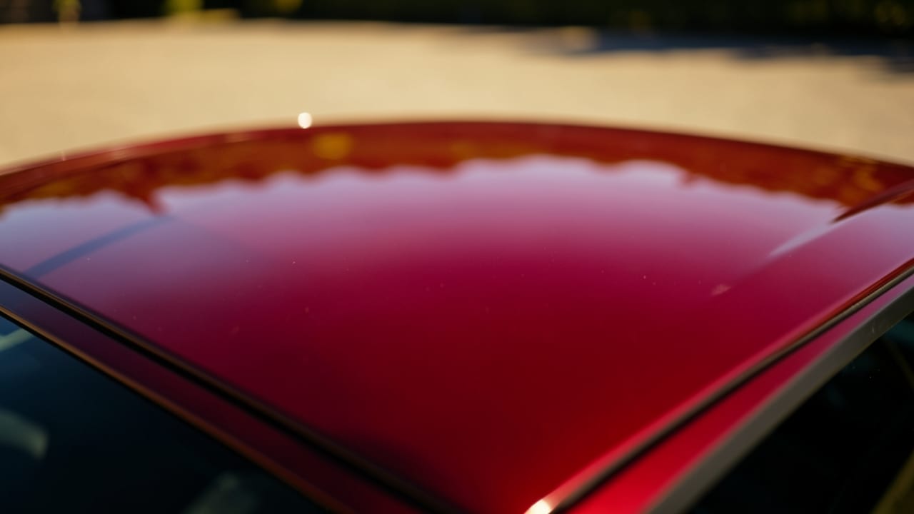 Mid-Summer UV Protection Top-Up in Brighton, CO