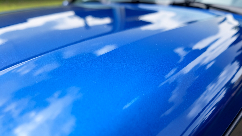 Ceramic Coating Toppers: Are They Worth It in Commerce City, CO?