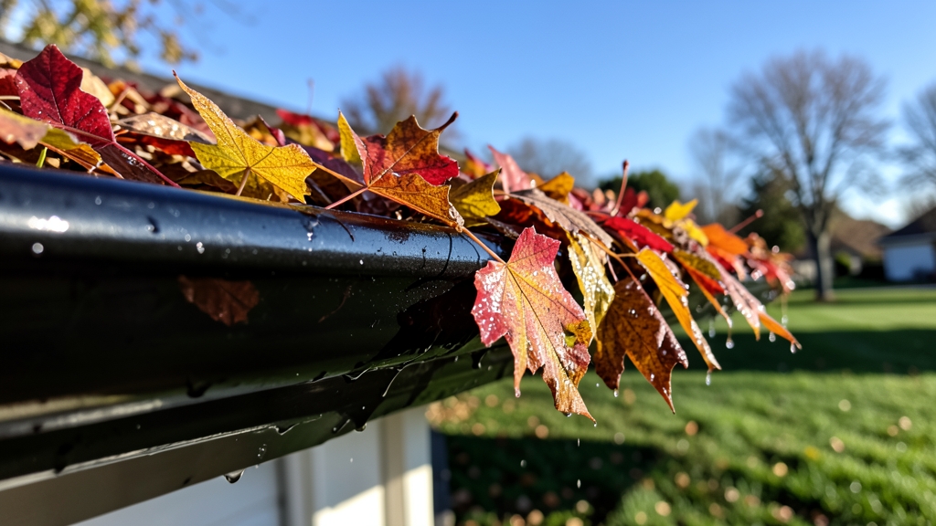 The Dos and Don’ts of Ceramic Coating Aftercare in Commerce City, CO