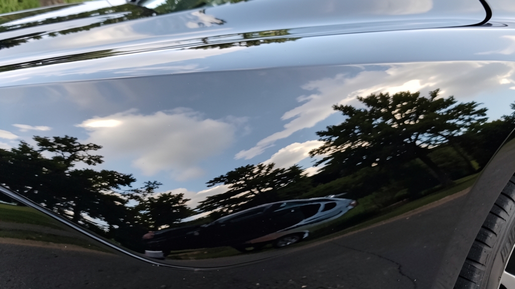Ceramic Coating in Commerce City: The Truth About Lifetime Warranties and When They’re a Scam in Ceramic Coating Commerce City, CO