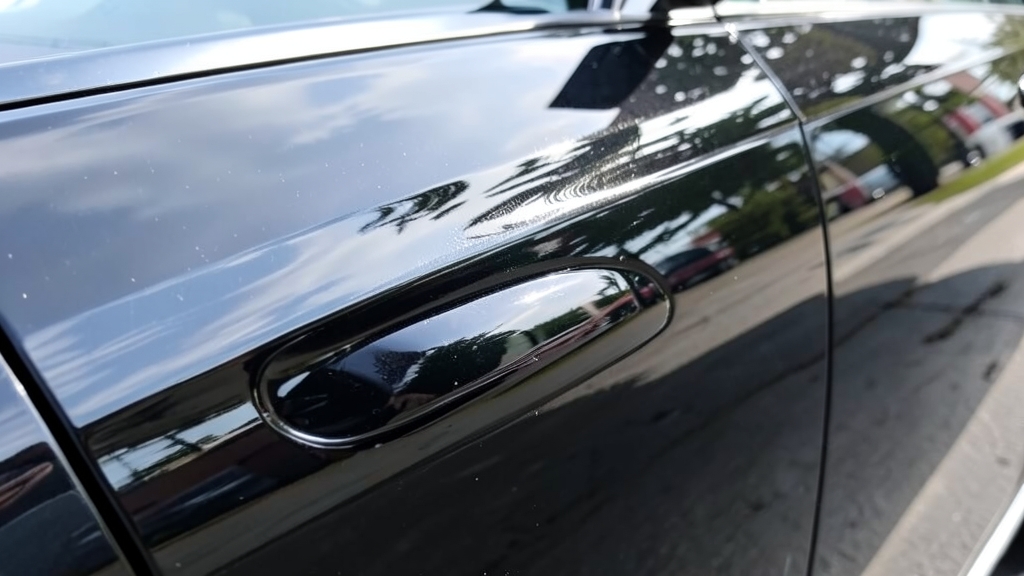 Ceramic Coating in Commerce City: Key Questions to Ask Before Choosing an Installer in Ceramic Coating Commerce City, CO