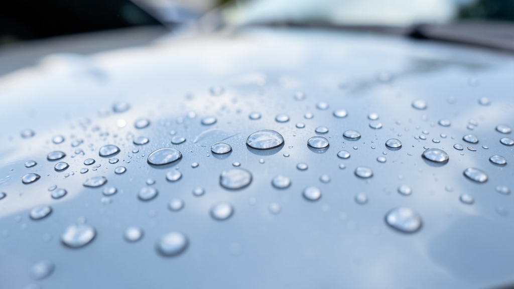 The Ultimate Ceramic Coating Installer Checklist for Commerce City Car Owners in Ceramic Coating Commerce City, CO