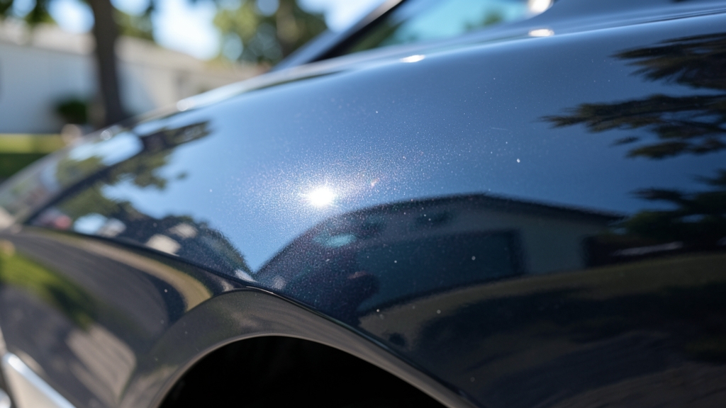 Ceramic Coating Pricing for Luxury Vehicles: What to Expect in Commerce City in Ceramic Coating Commerce City, CO