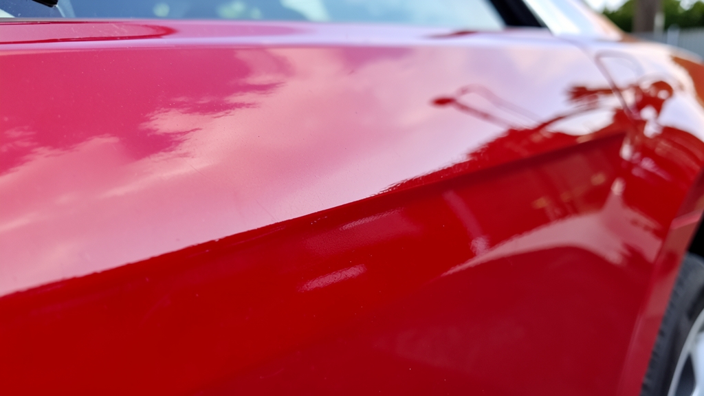 Ceramic Coating Tiers: Which One Fits Your Budget in Ceramic Coating Commerce City?