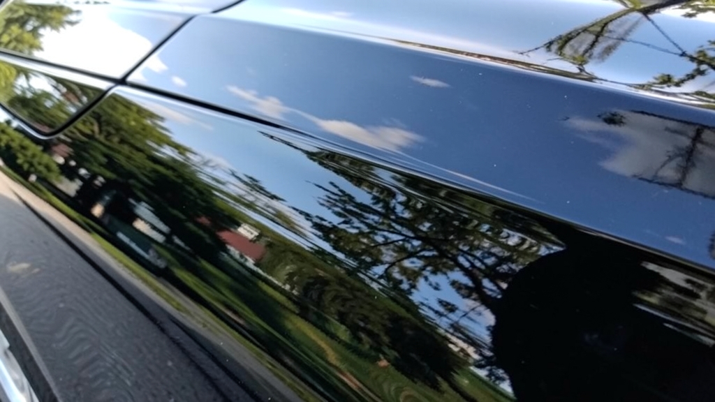 Ceramic Coating and UV Damage: What Commerce City Drivers Need to Know in Ceramic Coating Commerce City, CO