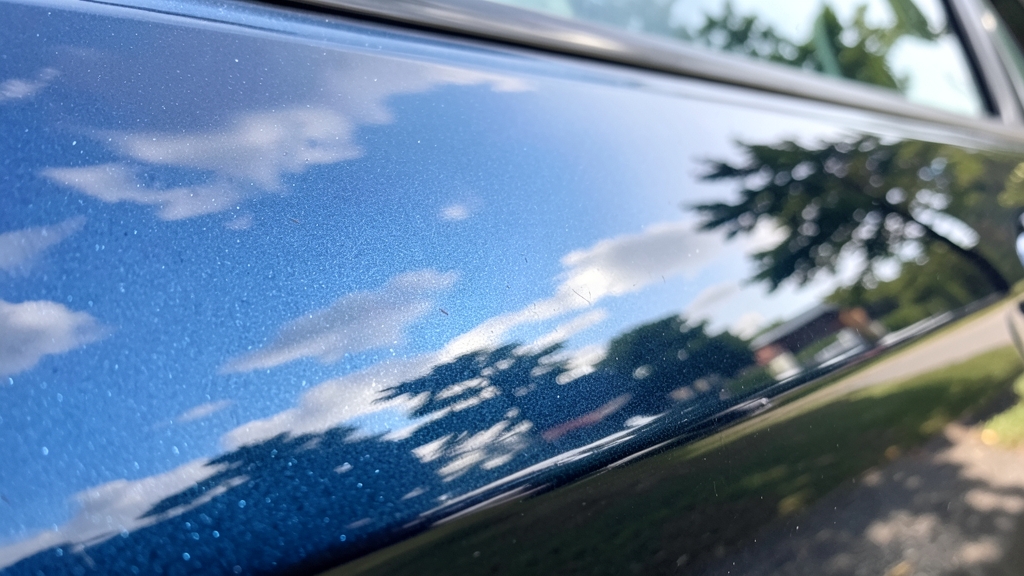 Ceramic Coating vs. Wax: Real Cost Comparison for Commerce City Drivers in Ceramic Coating Commerce City, CO
