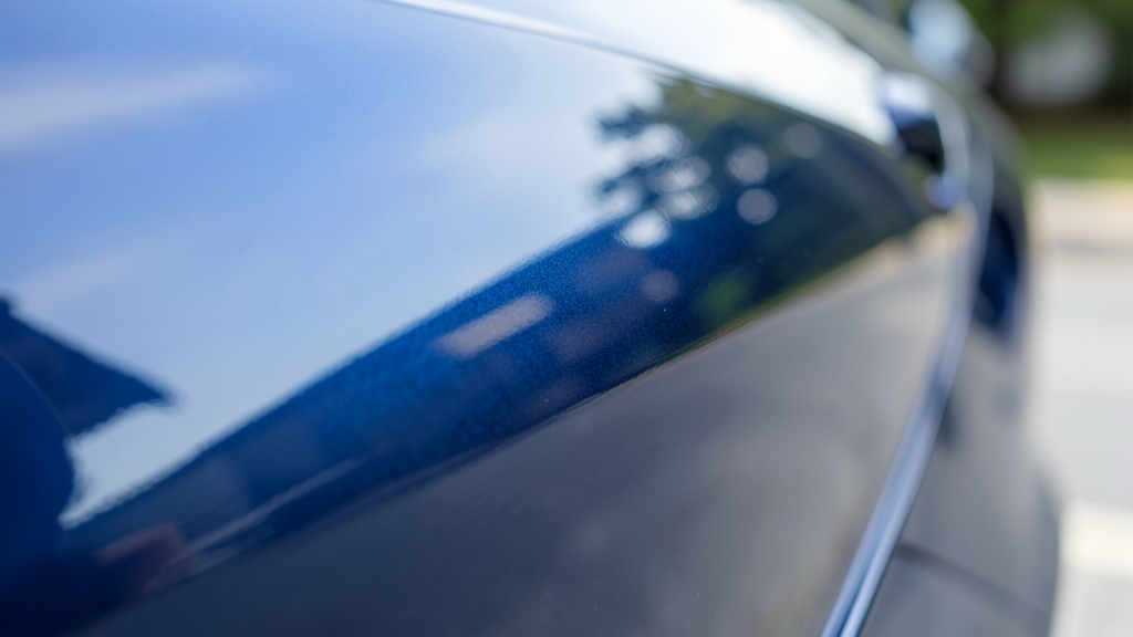 How to Compare Ceramic Coating Pricing Without Sacrificing Quality in Ceramic Coating Commerce City