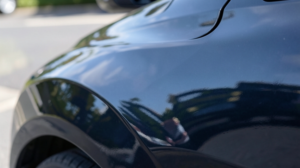 How Dust and Debris Impact Ceramic Coating in Commerce City