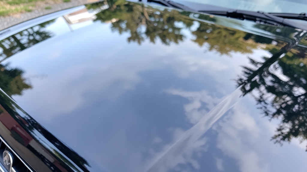 The Hidden Costs of Skipping Paint Correction Before Ceramic Coating in Ceramic Coating Commerce City, CO