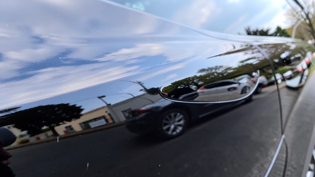 How Long Should a Quality Ceramic Coating Last in Ceramic Coating Commerce City?