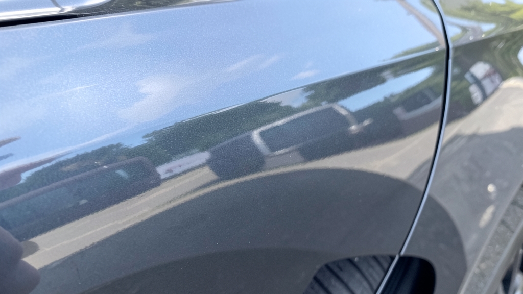 How to Spot a Rushed Ceramic Coating Job in Commerce City, CO