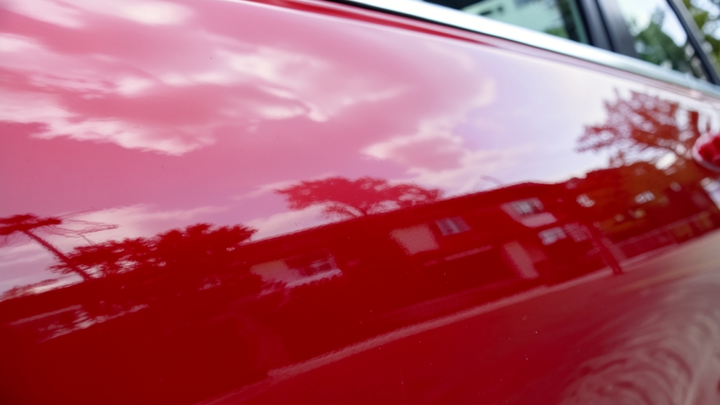 Why Regular Maintenance Matters for Your Ceramic Coating in Commerce City in Ceramic Coating Commerce City, CO