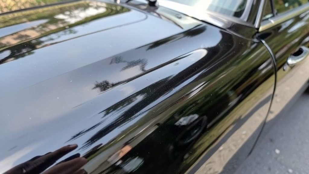 The Self-Cleaning Advantage of Ceramic in Commerce City