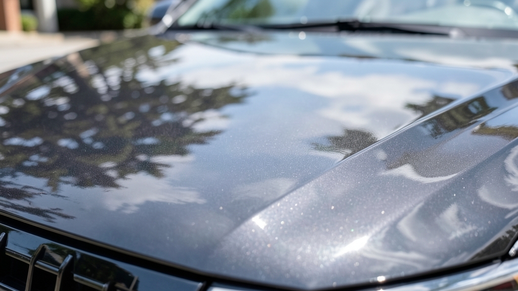 Why Ceramic Coatings Fail to Bond on Cars in Commerce City — And How We Fix It in Ceramic Coating Commerce City, CO