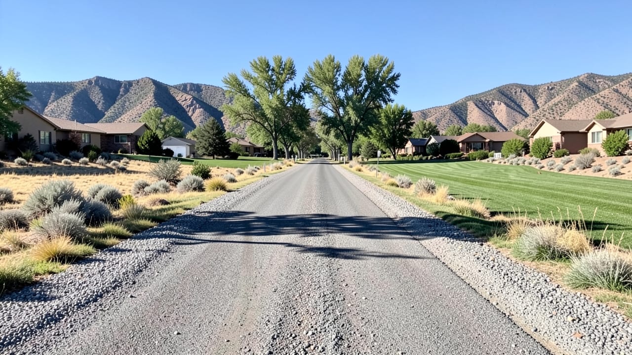 Ceramic Coating in Aetna Estates, CO