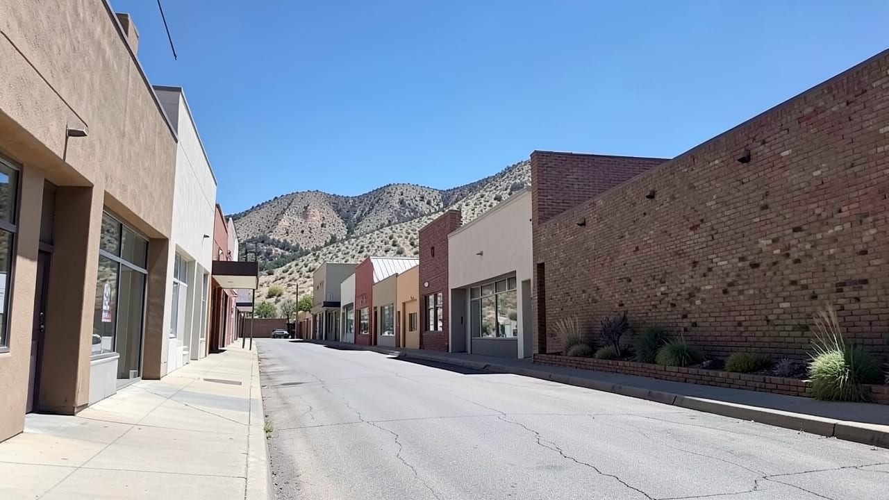 Ceramic Coating in Aurora, CO