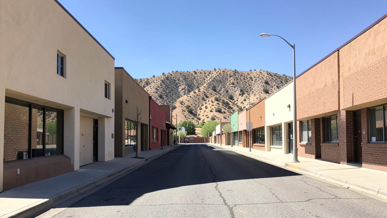 Ceramic Coating in Dacono, CO