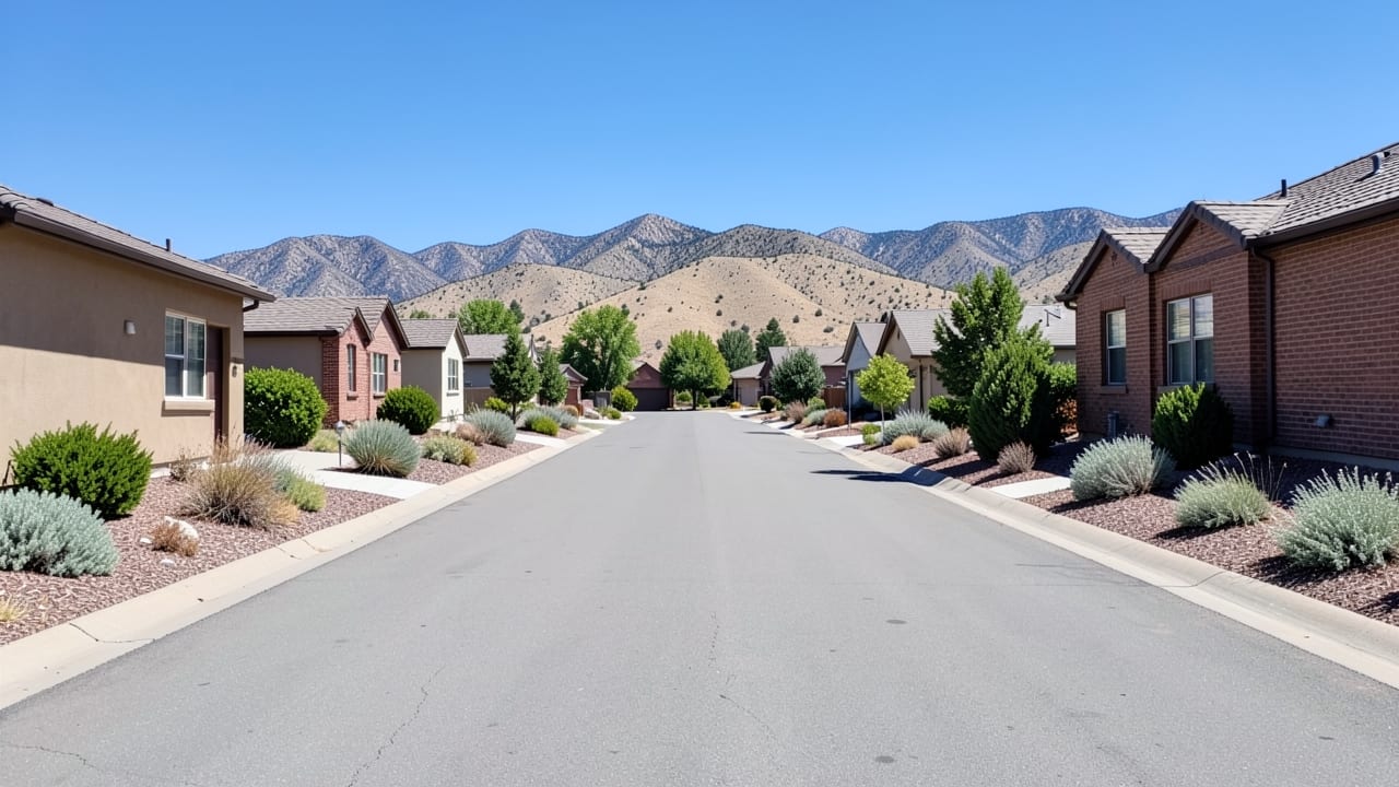Ceramic Coating in Edgewater, CO