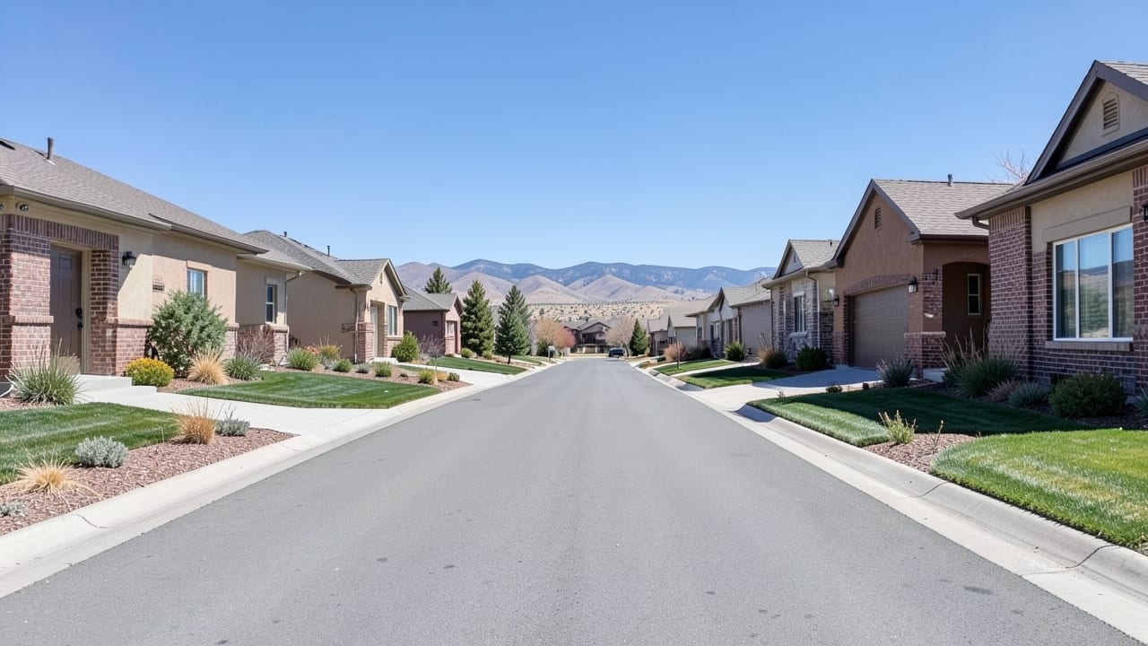 Ceramic Coating in Lochbuie, CO in Commerce City