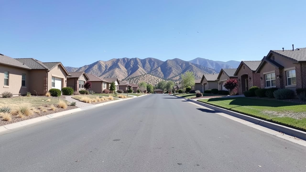 Ceramic Coating in Mountain View, CO