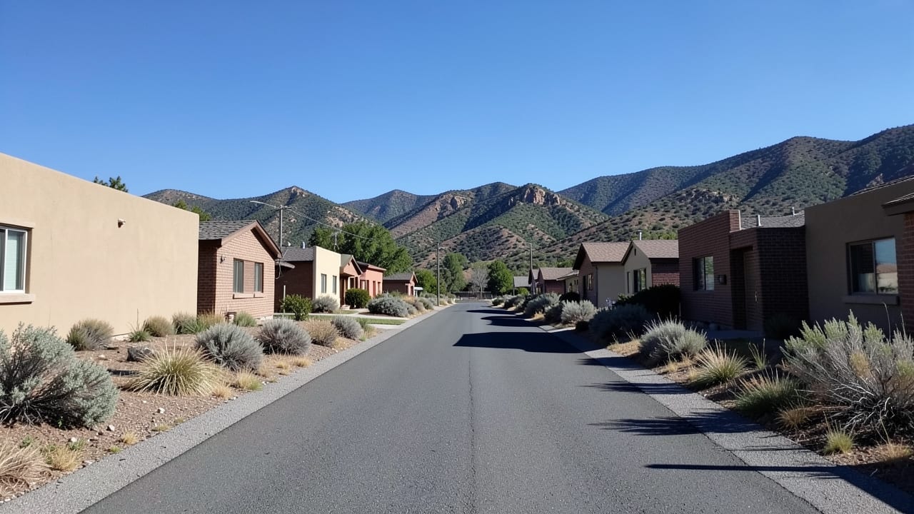 Ceramic Coating in Westminster, CO