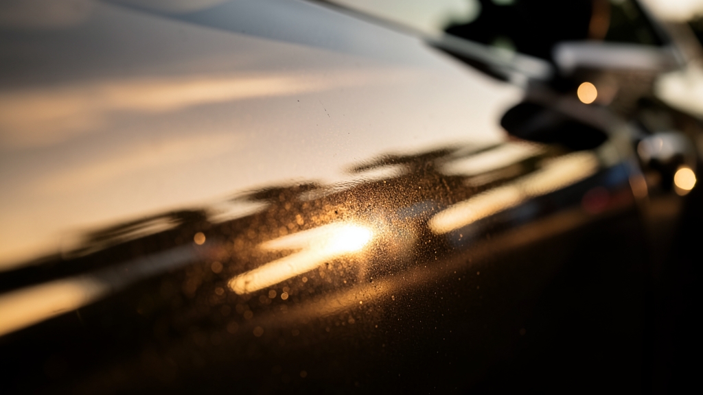 Ceramic Coating Lifespan: What to Realistically Expect in Denver in Ceramic Coating Denver, CO