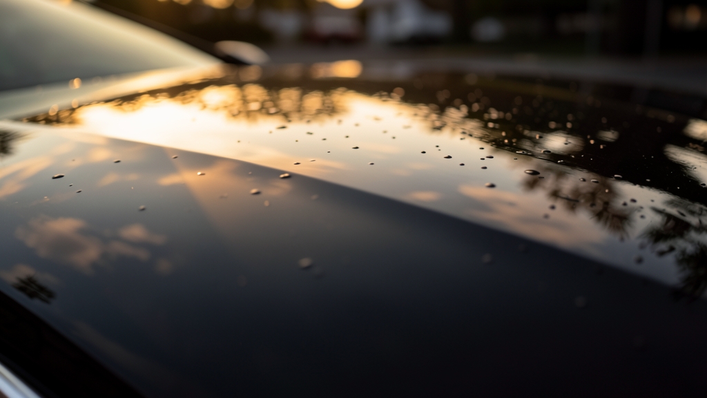 Ceramic Coating vs. Vinyl Wraps in Denver: The Long-Term Cost and Value Breakdown in Ceramic Coating Denver, CO