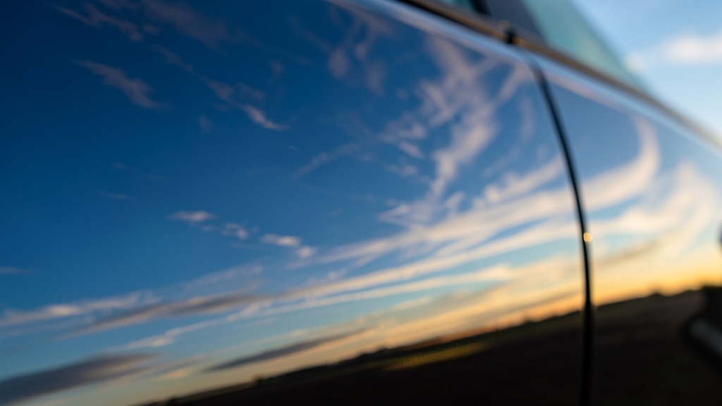 Why Denver’s Harsh Winters Demand Automotive Ceramic Coatings in Ceramic Coating Denver