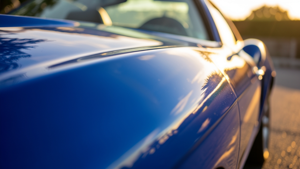 How Prep Work Impacts Your Ceramic Coating Quote in Denver in Ceramic Coating Denver, CO