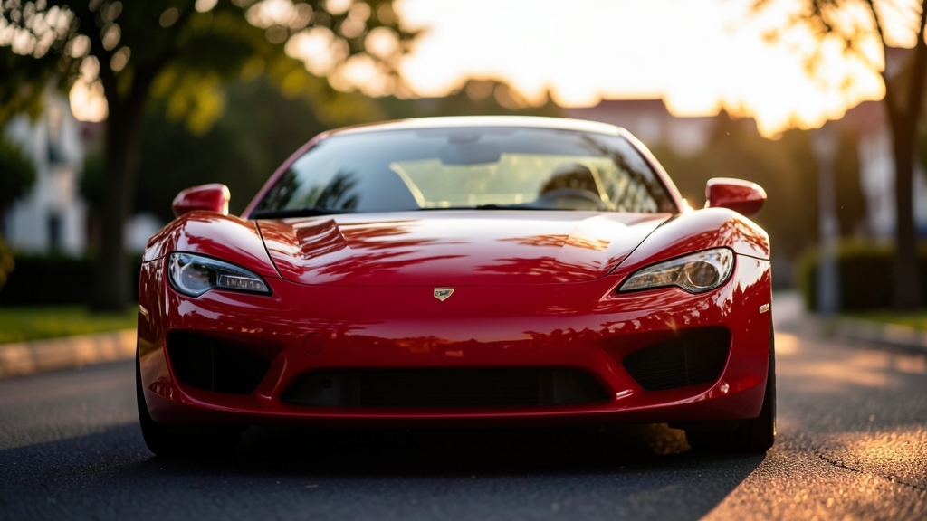 Is Your Car’s Paint Ready for Ceramic Coating in Denver?