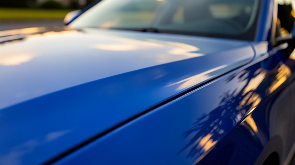 How to Keep Contaminants from Bonding to Your Ceramic Coating in Denver in Ceramic Coating Denver, CO