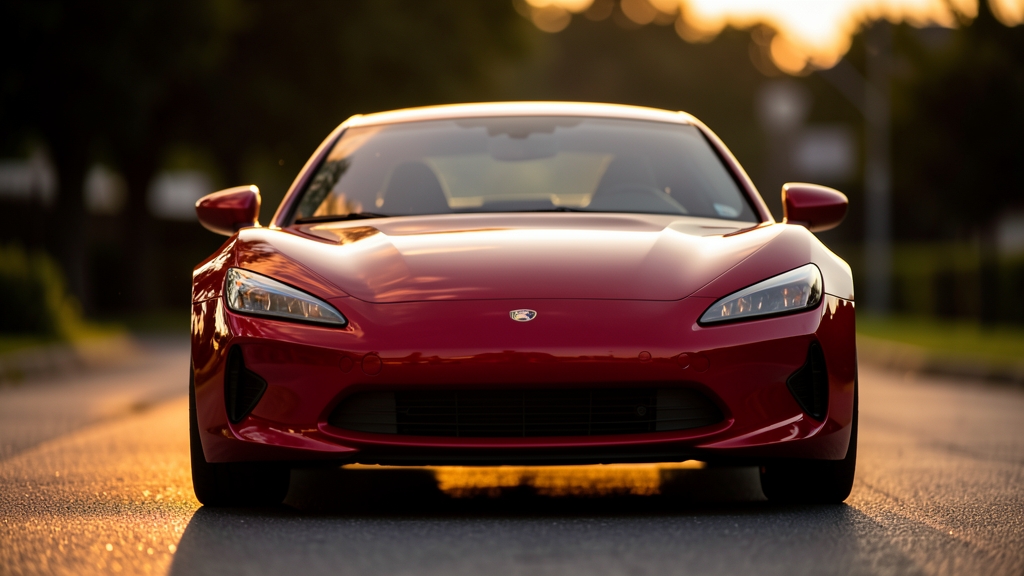 Red Flags to Avoid When Selecting a Ceramic in Denver