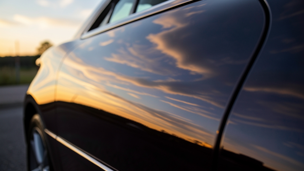 Vinyl Wraps vs. Ceramic Coating in Denver: What You Need to Know in Ceramic Coating Denver, CO