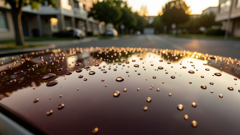 Why Paint Correction Adds to Your Ceramic Coating Cost in Ceramic Coating Denver