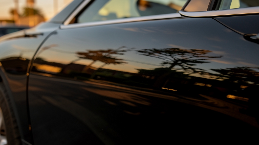 Why Skipping Paint Correction Ruins Your Ceramic Coating in Denver in Ceramic Coating Denver, CO