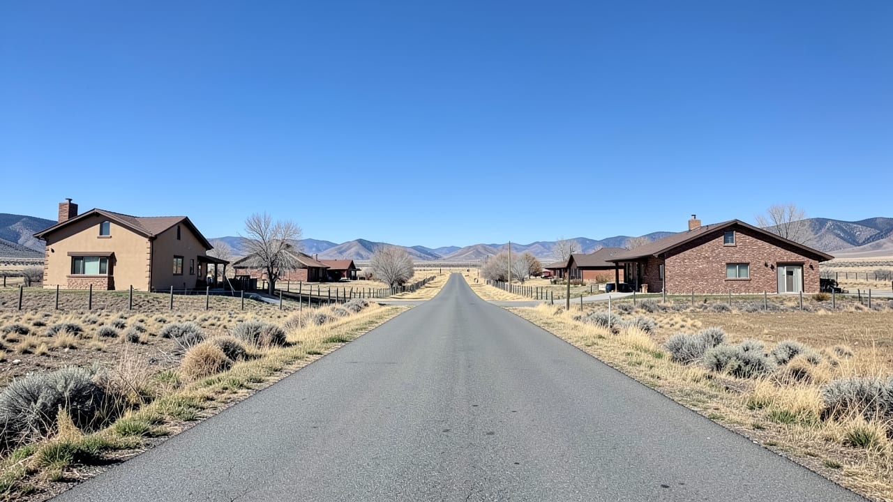 Ceramic Coating in Aetna Estates, CO
