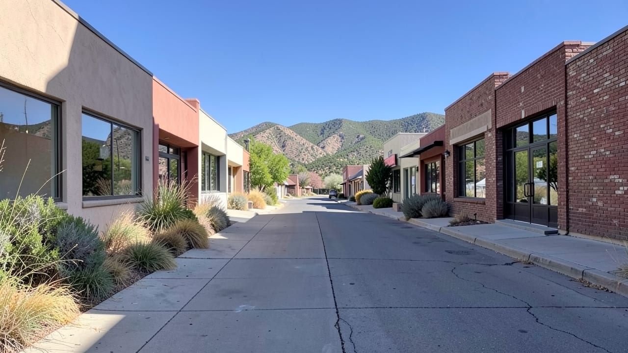 Ceramic Coating in Cherry Hills Village, CO
